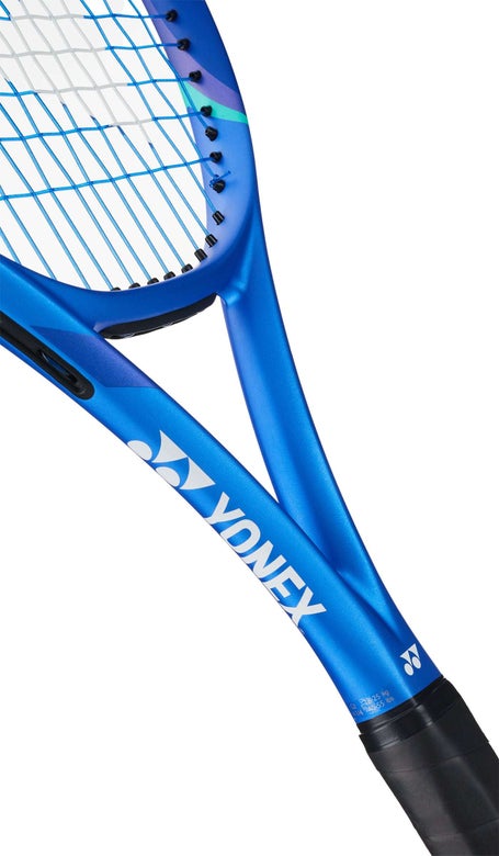 Yonex EZONE Ace\Racquet