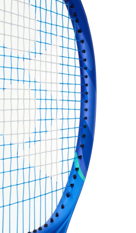 Yonex EZONE Ace\Racquet