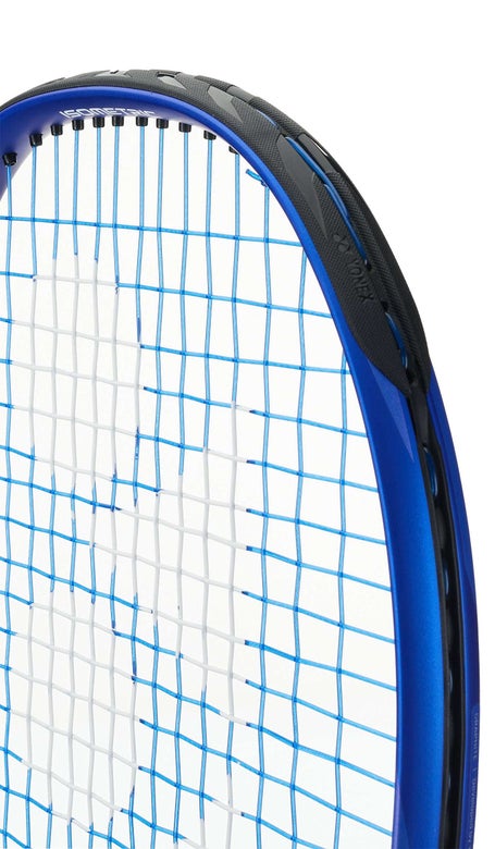 Yonex EZONE Ace\Racquet