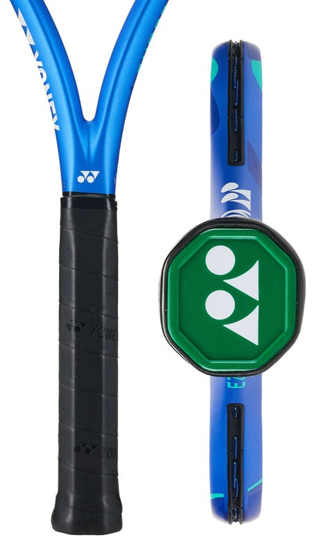 Yonex EZONE Ace\Racquet