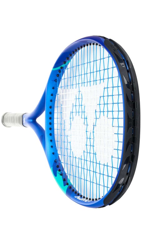 Yonex EZONE Ace\Racquet