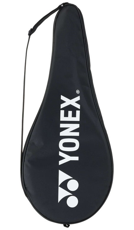 Yonex EZONE Ace\Racquet