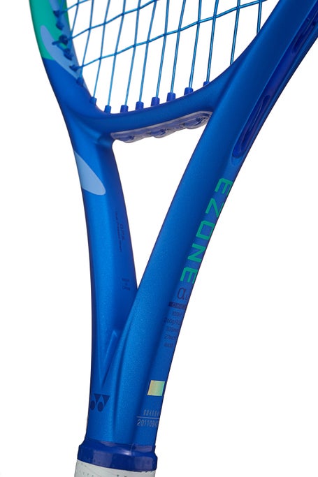 Yonex EZONE Alpha L (260g)\Racquet