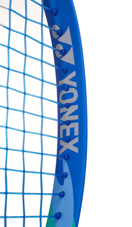 Yonex EZONE Alpha L (260g)\Racquet