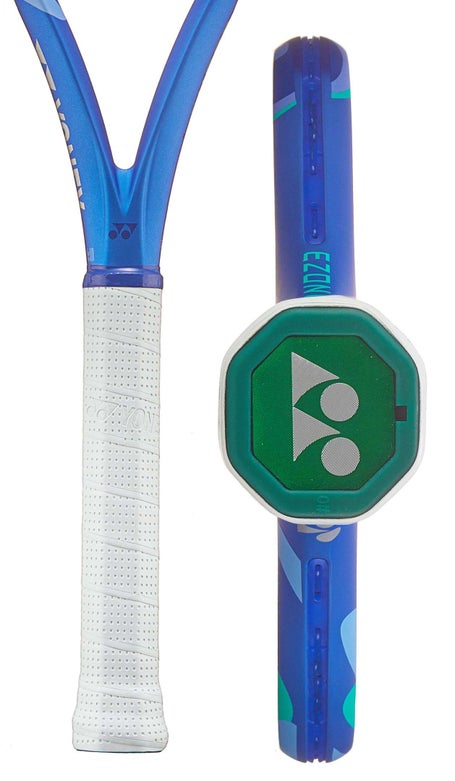 Yonex EZONE Alpha L (260g)\Racquet