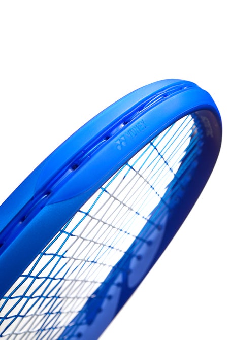 Yonex EZONE Alpha L (260g)\Racquet