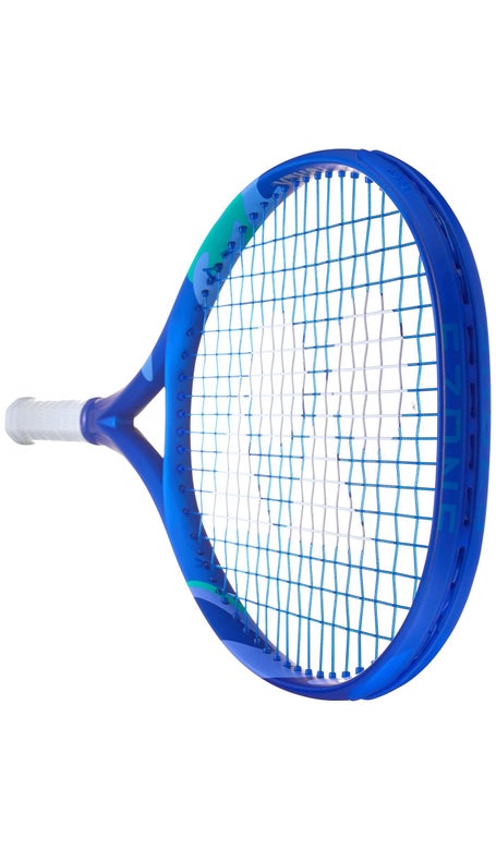 Yonex EZONE Alpha L (260g)\Racquet