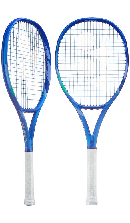 Yonex EZONE Alpha (275g)\Racquet