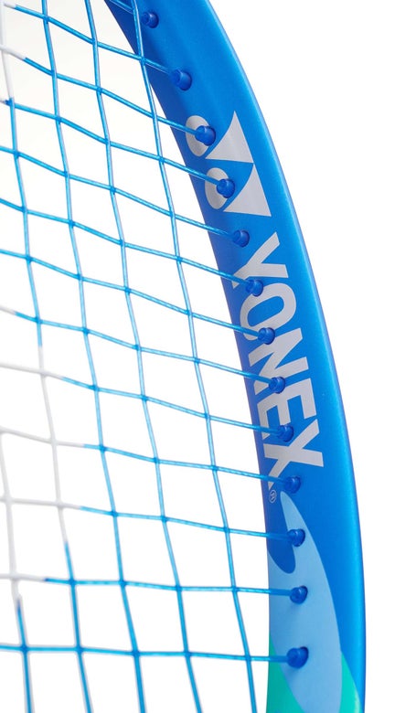 Yonex EZONE Alpha (275g)\Racquet