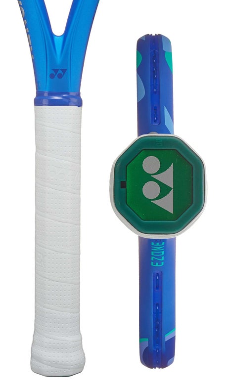 Yonex EZONE Alpha (275g)\Racquet