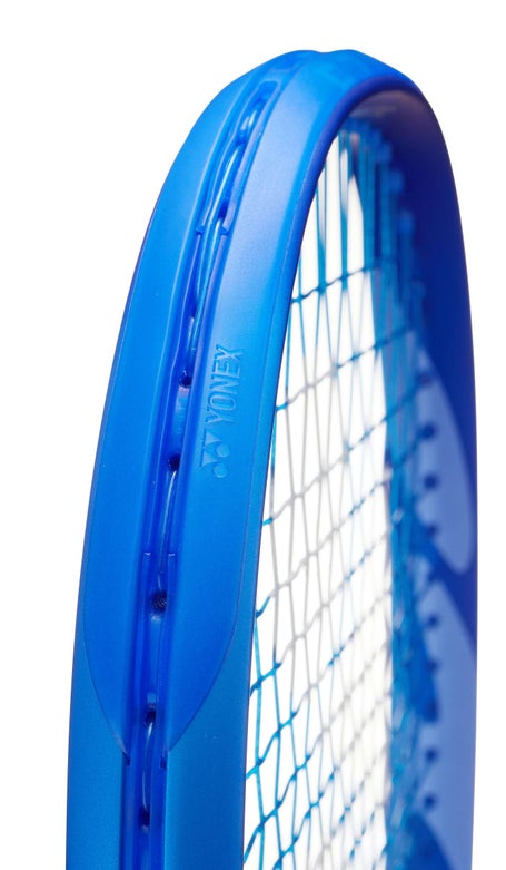 Yonex EZONE Alpha (275g)\Racquet
