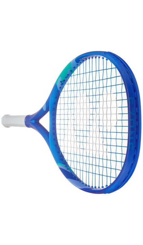 Yonex EZONE Alpha (275g)\Racquet