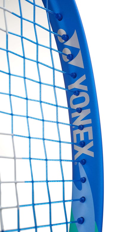 Yonex EZONE Alpha SL (245g)\Racquet