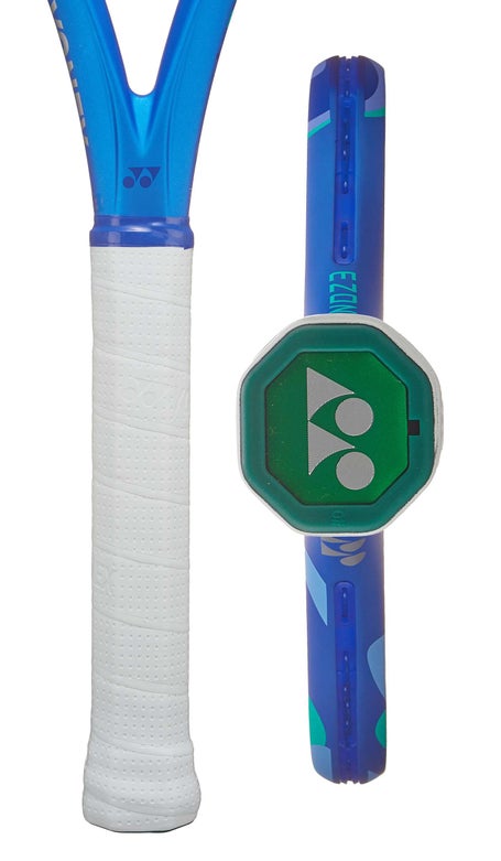 Yonex EZONE Alpha SL (245g)\Racquet