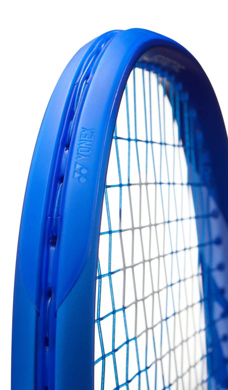 Yonex EZONE Alpha SL (245g)\Racquet