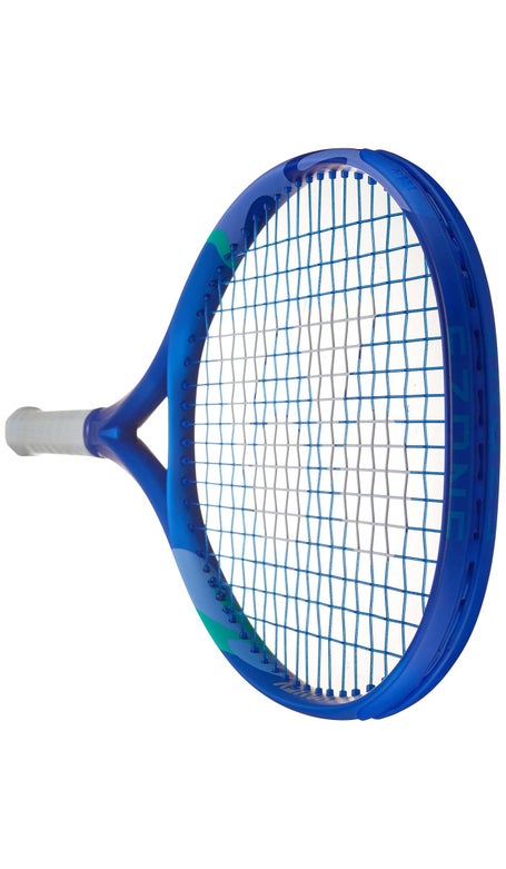 Yonex EZONE Alpha SL (245g)\Racquet