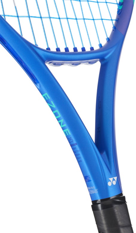 Yonex EZONE 25 Junior\Racquet
