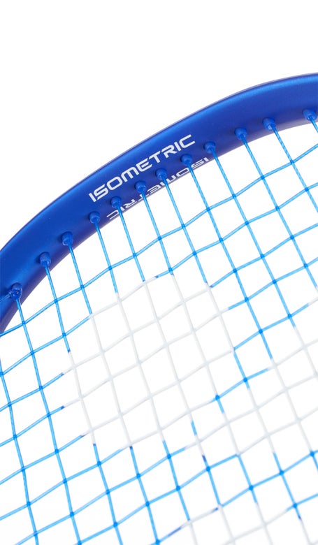 Yonex EZONE 25 Junior\Racquet