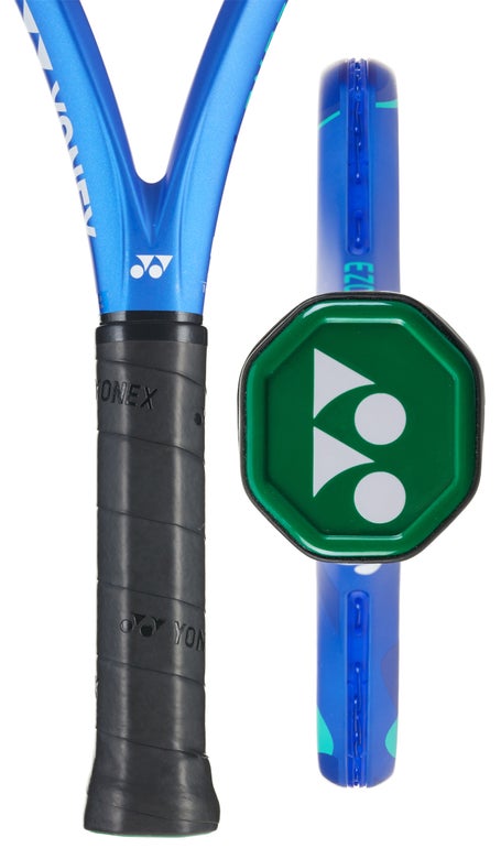 Yonex EZONE 25 Junior\Racquet