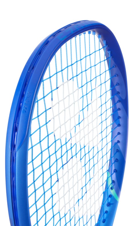 Yonex EZONE 25 Junior\Racquet