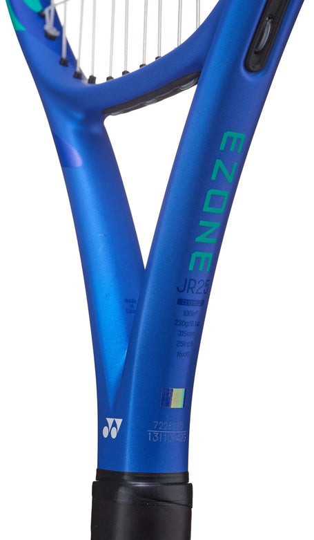 Yonex EZONE JR 25 Junior\ acquet
