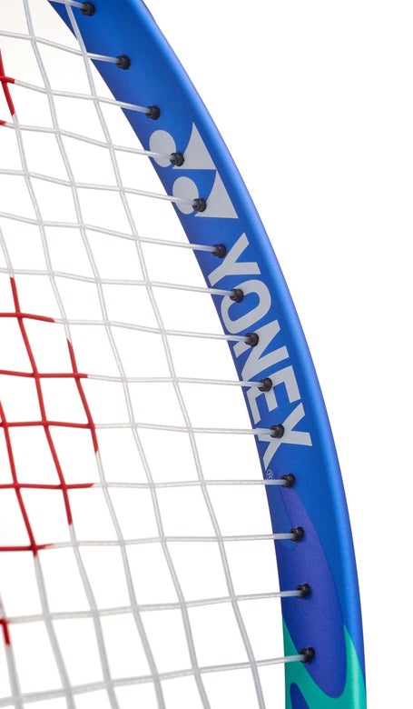 Yonex EZONE JR 25 Junior\ acquet