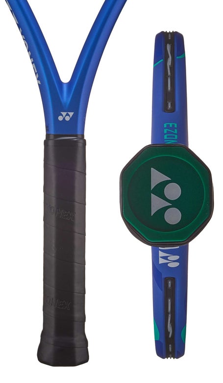 Yonex EZONE JR 25 Junior\ acquet