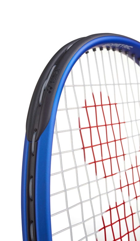 Yonex EZONE JR 25 Junior\ acquet