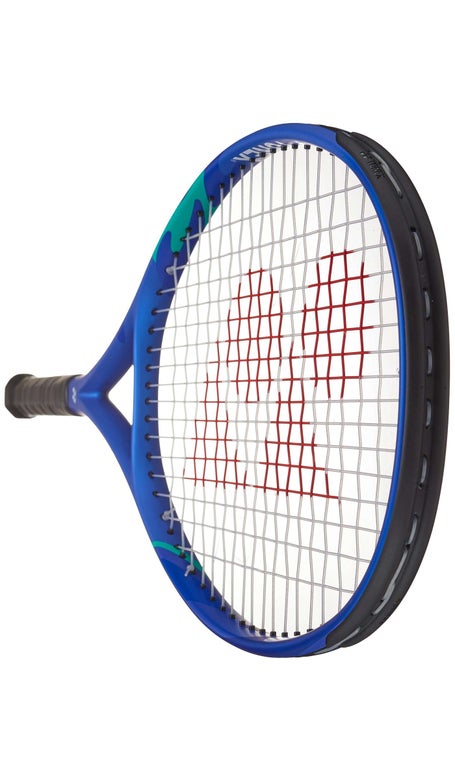 Yonex EZONE JR 25 Junior\ acquet
