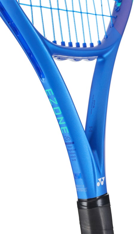 Yonex EZONE 26 Junior\Racquet