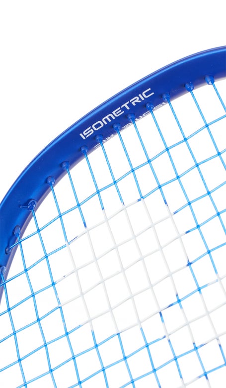 Yonex EZONE 26 Junior\Racquet