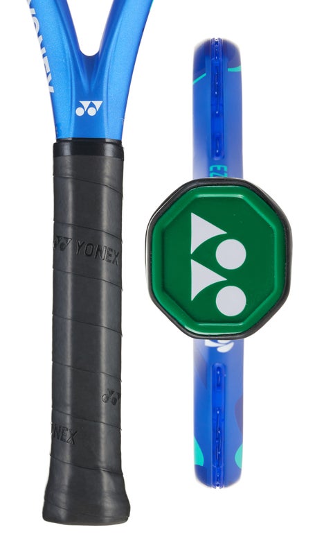 Yonex EZONE 26 Junior\Racquet