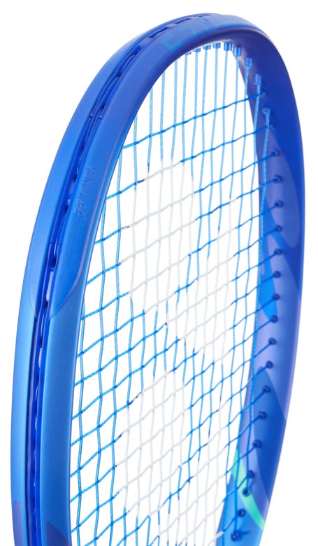 Yonex EZONE 26 Junior\Racquet