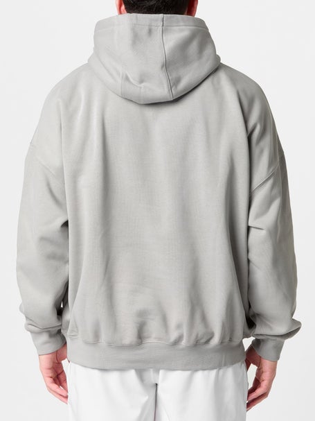 Fila Apex Oversize Hoodie