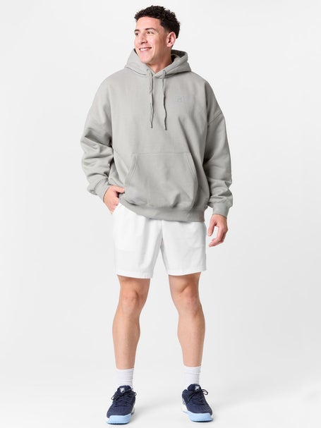 Fila Apex Oversize Hoodie