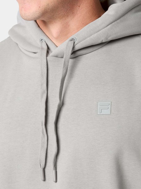 Fila Apex Oversize Hoodie