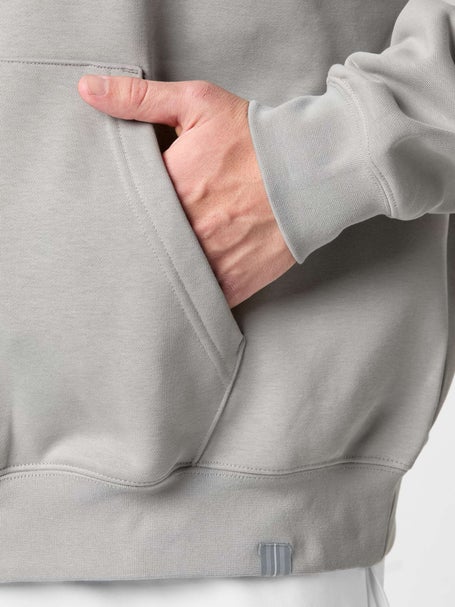 Fila Apex Oversize Hoodie