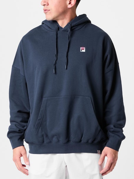Fila Apex Oversize Hoodie