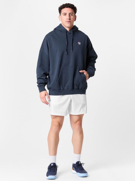 Fila Apex Oversize Hoodie