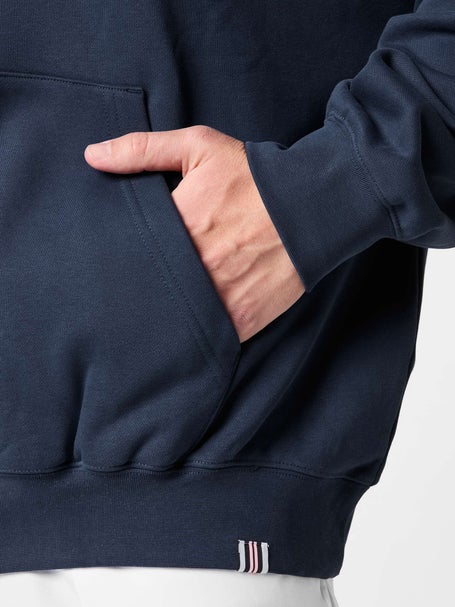 Fila Apex Oversize Hoodie