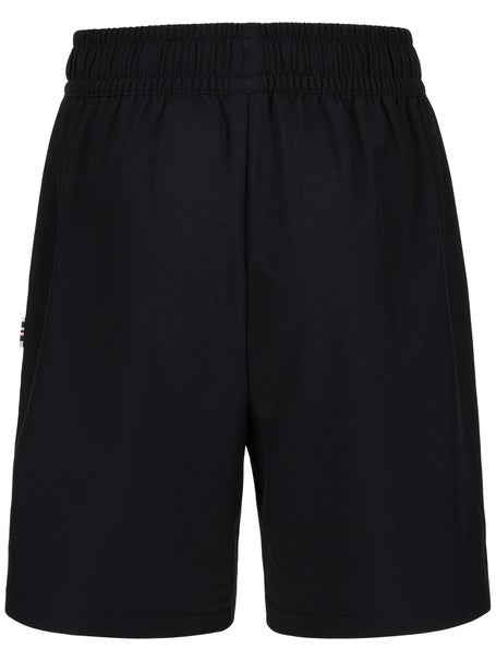 Fila Boys Essential Iconic Short - Black