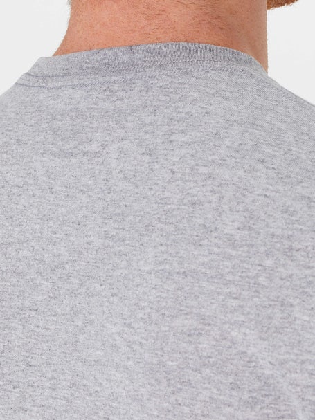 Fila X Devereux Mens Pickle Athletics T-Shirt