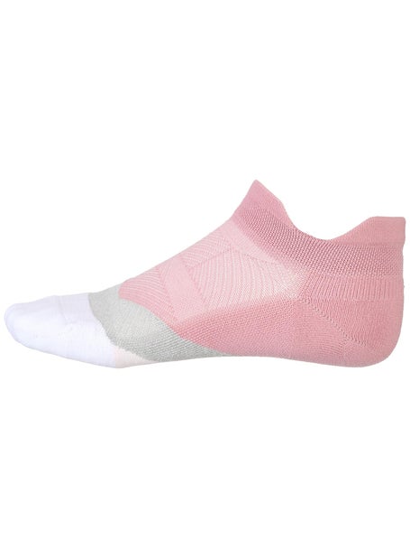 Feetures Elite Light Cushion No Show Pink Orchard