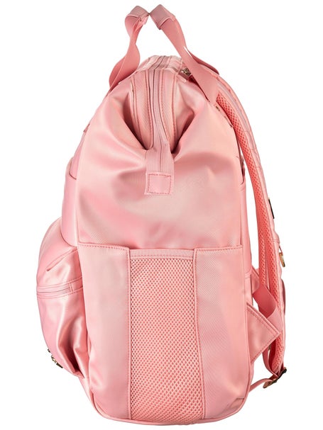 Franklin Flex Pickleball Paddle Bag Pink