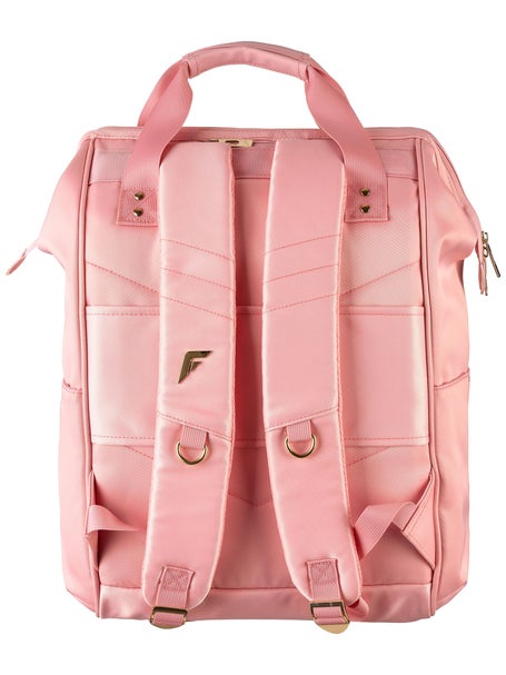 Franklin Flex Pickleball Paddle Bag Pink