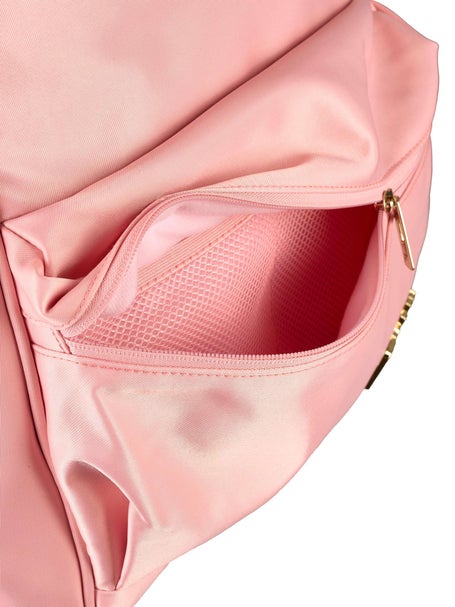 Franklin Flex Pickleball Paddle Bag Pink