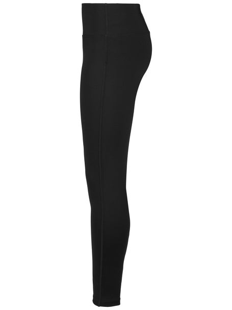 Fila Girls Essential Legging - Black