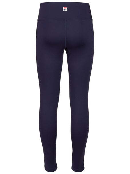 Fila Girls Fall Legging