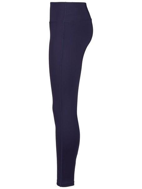 Fila Girls Fall Legging