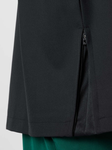 Fila Mens 4 Pocket Tour Jacket